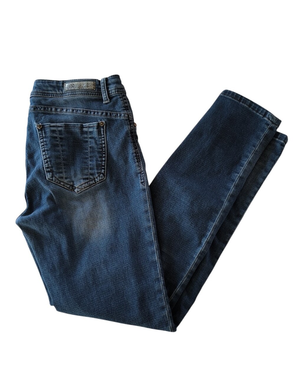 Grace in LA Women's Skinny Jeans Size 29